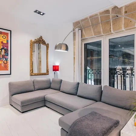 Plaza Nueva By People