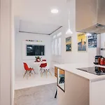 Plaza Nueva By People * Bilbau