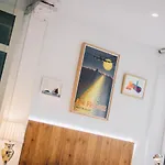 Apartamento Plaza Nueva By People