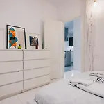 Plaza Nueva By People Apartamento