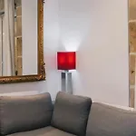 Apartamento Plaza Nueva By People *