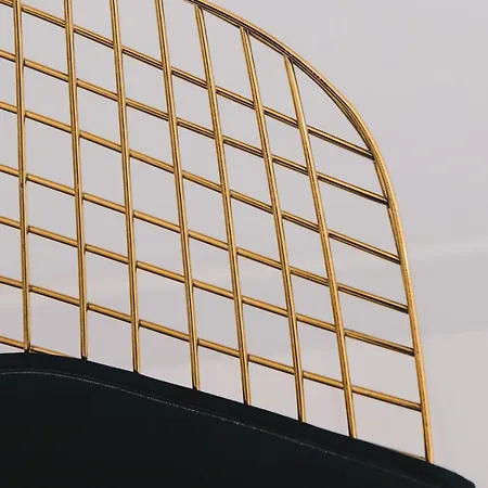 شقة Plaza Nueva By People بلباو